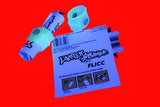 Glow In The Dark FLICC Spinner Attachment - FliccThat